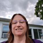 Patricia Stultz (Patricia Guziewicz) - @patricia_stultz_pa - Instagram