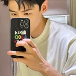 邱炫宏 - @patriciastultzzc1381 - Instagram