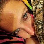 Tricia Stultz - @patriciastultz1076 - Instagram