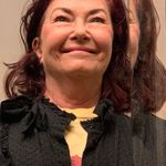 Patricia Ann Minix Suttle - @patriciaannsuttle - Instagram
