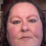 Patricia Patty Suttle Baker - @pattybaker1174 - Instagram