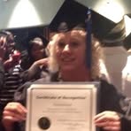 Patricia Suttle - Facebook