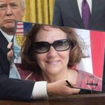 Patricia Suttle - @patricia.suttle.1 - Instagram