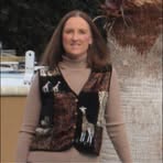 Patricia Suttle - Facebook