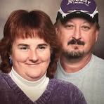 Patricia Suttle Cooper - Facebook