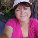 Patricia Suttle Ward - @patricia.s.ward.94 - Instagram