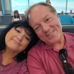 Patricia Suttle Ward - Facebook