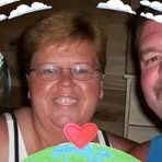Patricia Suttles - Facebook