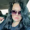 Patricia Southwick - @patricia70795 - TikTok
