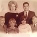Patricia Swick - Facebook