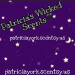 Patricia Y. - @patricias_wicked_scents - Instagram