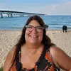 patriciaswick219 - @patriciaswick219 - TikTok