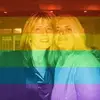 patriciawicks593 - @patriciawicks593 - TikTok
