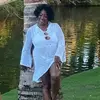 patriciawicks91 - @patricia.wicks - TikTok