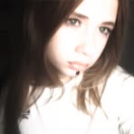 Patrycja Sak - Facebook