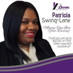 Dr. Patricia Swing-Lane - @pswinglane_realtor - Instagram
