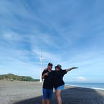 Patricia Erica Ignacio Swing - @patriziaignacio - Instagram