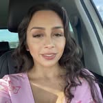 Patricia G-Swing - @patricia_gswing - Instagram