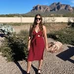 Patricia J. Swing - @patriciaffswing - Instagram