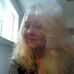 Patricia Swing - Facebook