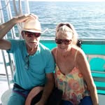 Patricia swing - @patriciaswing4 - Instagram