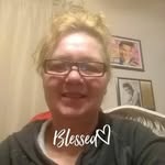 Patricia Swing - @patricia.swing.7347 - Instagram