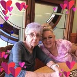 Patricia Swing - @swing4736 - Instagram