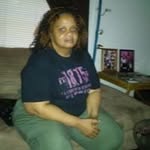 Patricia Swing - @patricia.swing.90 - Instagram