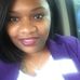 Patricia Swing-Lane - Facebook