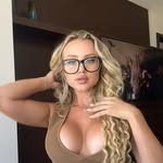 Patricia Swings - @patriciaswings588 - Instagram