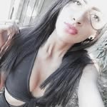patriciaswingao - @patriciaswingao - Instagram