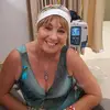 patriciaswingle101 - @patriciaswingle101 - TikTok