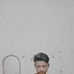 Saynk Pat - Facebook
