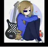 biaikuta559 - @patricia_ellsword - TikTok