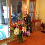 Patricia Cathelyn Sword - Facebook