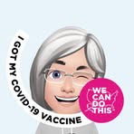 Patricia Sword - Facebook