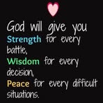 Patricia Sword - Facebook