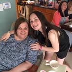Patricia Sword - Facebook