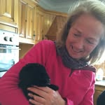 Patricia Swords - @patricia.swords.52 - Instagram