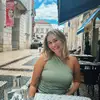 patricia.sword2 - @patricia.sword2 - TikTok