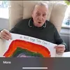 Mary Patricia Taaffe - @marypatriciataaffe - TikTok