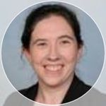 Patricia Taaffe - @miss_taaffe - Instagram