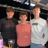 Ptaaffe3 - @patricktaaffe - TikTok