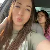 Patricia Stager - @patriciastager - TikTok