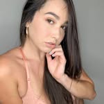 Patricia Tager - @patriciatager1221 - Instagram