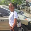 patriciastager81 - @patriciastager1 - TikTok