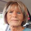 @patricia1962 - @patriciatalbert - TikTok