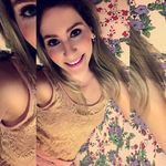 Patricia Ann Talbert - @patriciaanntalbert - Instagram