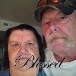 Patricia Black - @patriciatalbertblack - Instagram