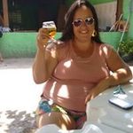 Patrícia Paiva - @patricia_e_talbert - Instagram